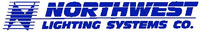 Northwest Lighting Systems Co.