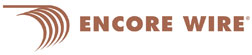Logo_Encore
