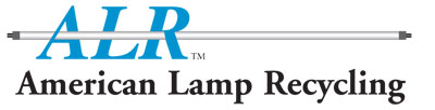 American Lamp Recycling