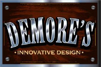 DeMore’s Innovative Design, Inc.