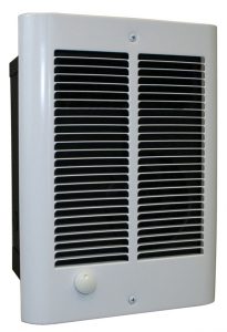 COS-E™ heater