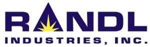 Randl Logo