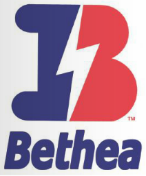Bethea logo