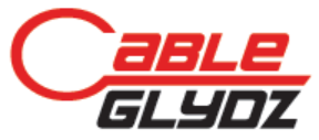 Cable Glydz logo