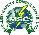 Miller Safety_logo