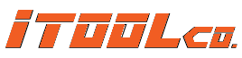 iToolCo logo