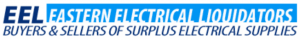 Eastern Electrical logo
