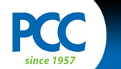 Pcc_logo