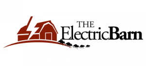 ElectricBarn_logo