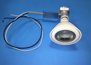 Northwest Lighting can-retro-and-lamp-350x250