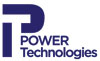Power Technologies