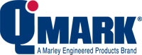 QMark_logo