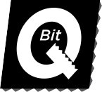 Magnepull Qbit logo