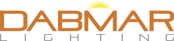 dabmar-lighting-logo