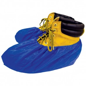 shubee-waterproof-shoe-covers