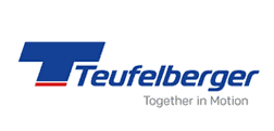teufelberger-logo