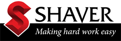 Shaver Manufacturing Co