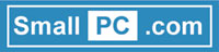 ICI Controls - SmallPC.com