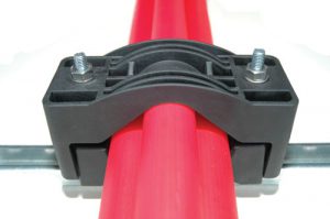 Dutchclamp Cable Clamp